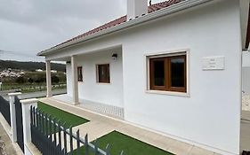 Casa Santa Rita